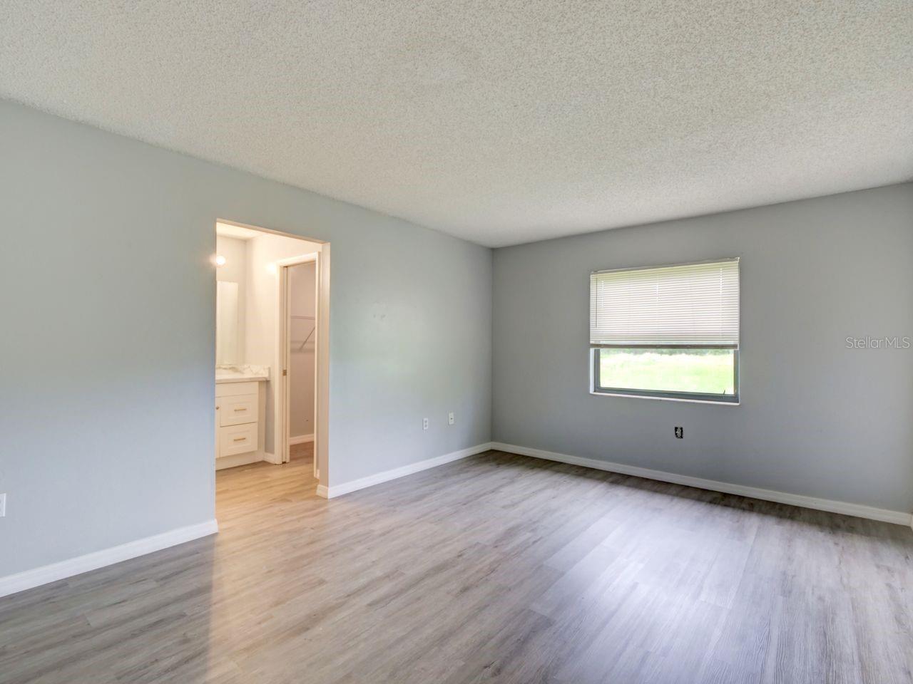 378 BUTTONWOOD DR, KISSIMMEE, FL, 34743