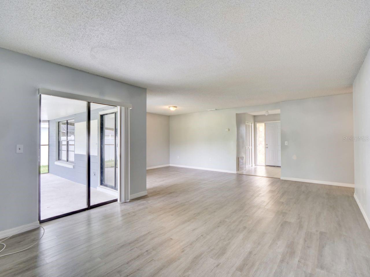 378 BUTTONWOOD DR, KISSIMMEE, FL, 34743