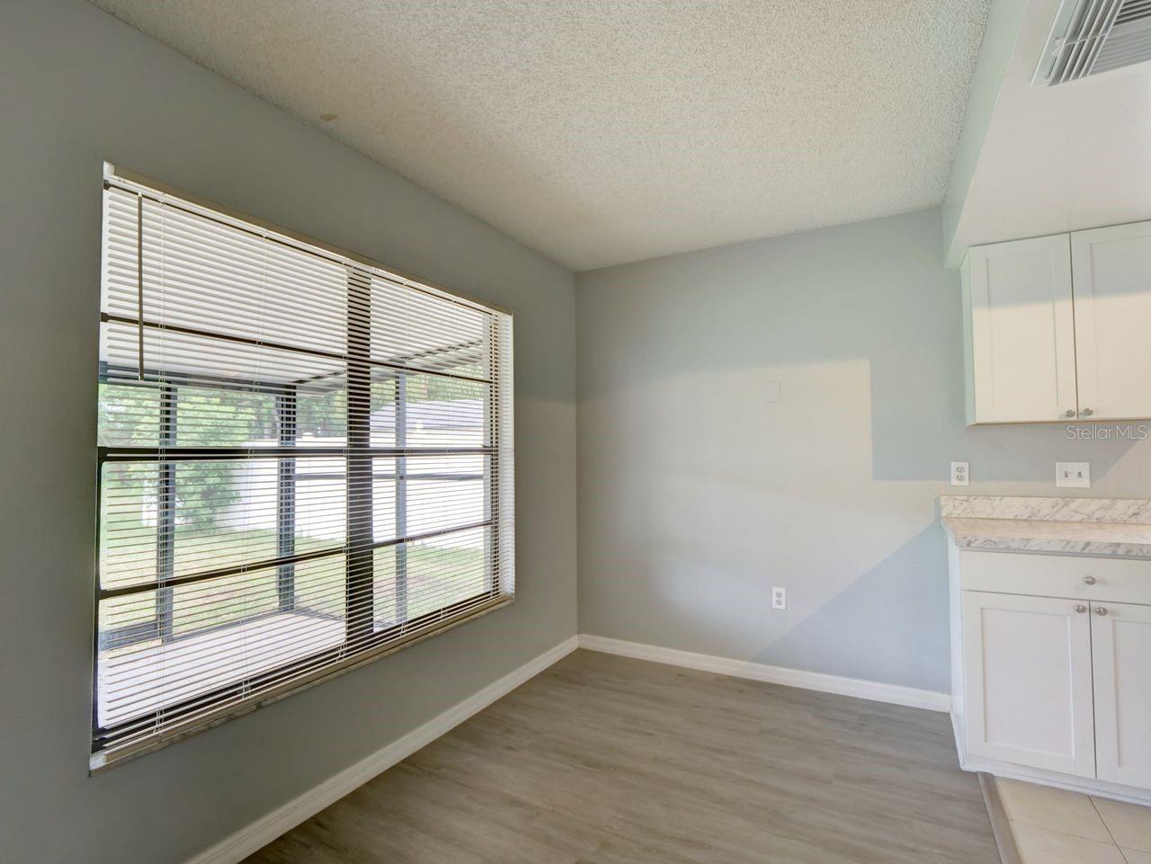 378 BUTTONWOOD DR, KISSIMMEE, FL, 34743