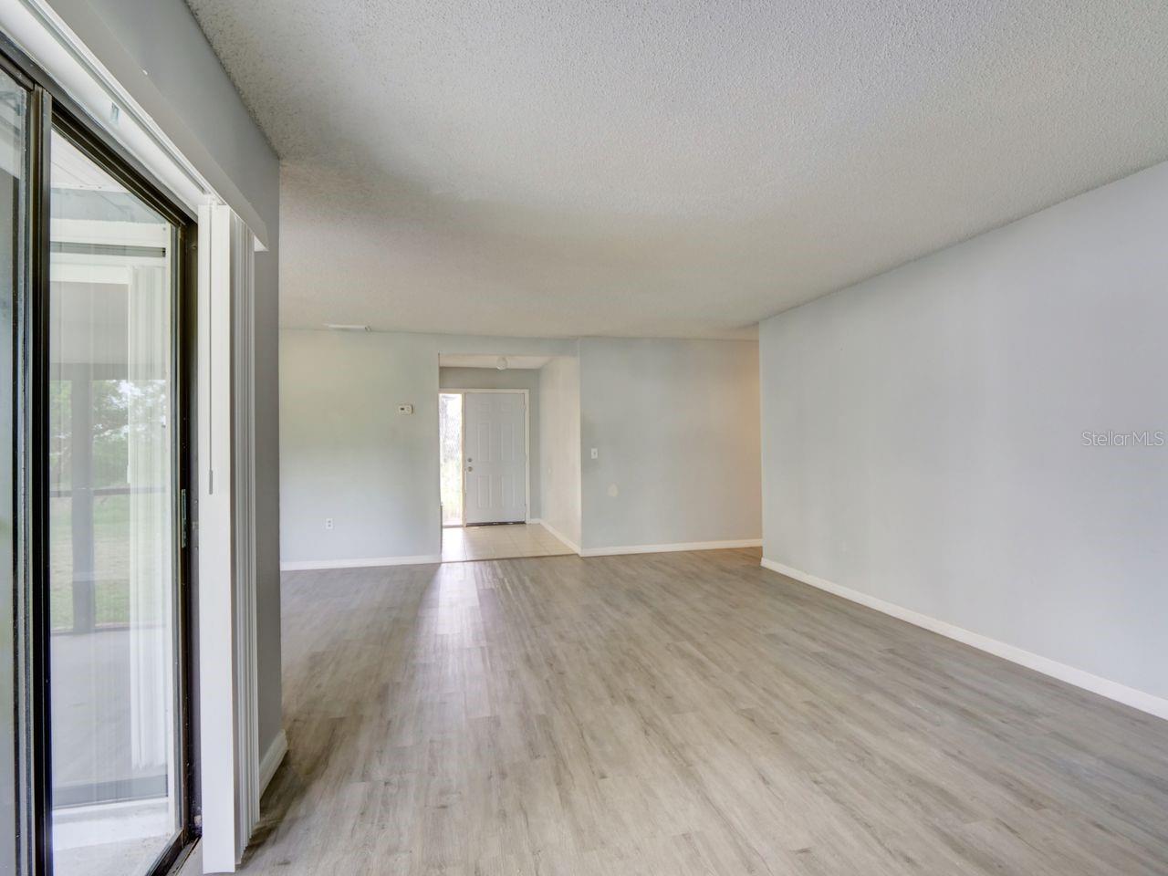 378 BUTTONWOOD DR, KISSIMMEE, FL, 34743