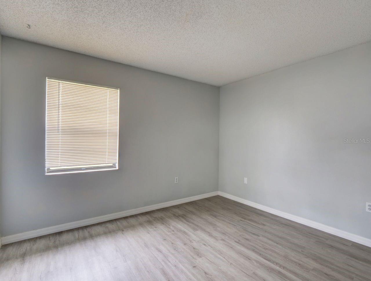 378 BUTTONWOOD DR, KISSIMMEE, FL, 34743