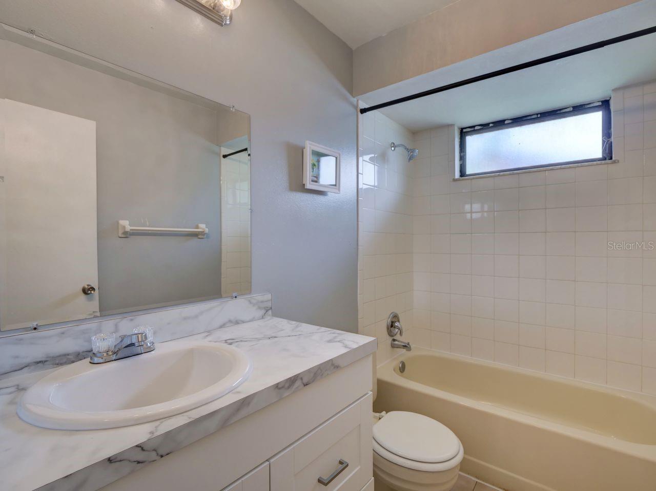 378 BUTTONWOOD DR, KISSIMMEE, FL, 34743