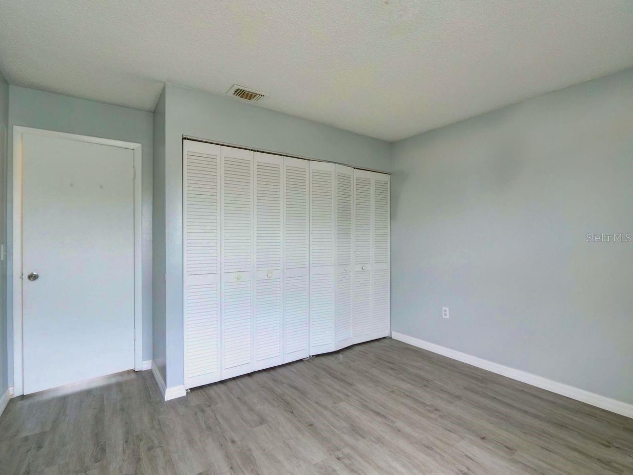 378 BUTTONWOOD DR, KISSIMMEE, FL, 34743