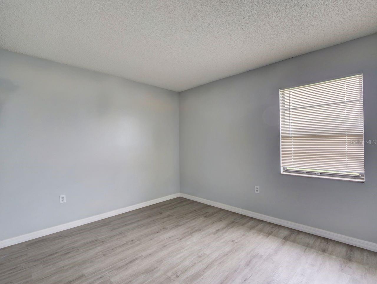 378 BUTTONWOOD DR, KISSIMMEE, FL, 34743