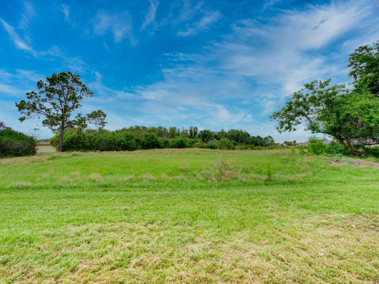 378 BUTTONWOOD DR, KISSIMMEE, FL, 34743