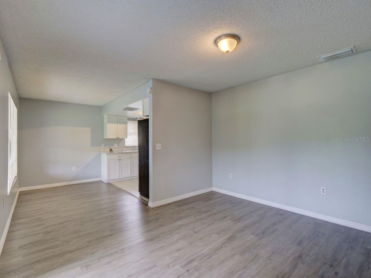 378 BUTTONWOOD DR, KISSIMMEE, FL, 34743