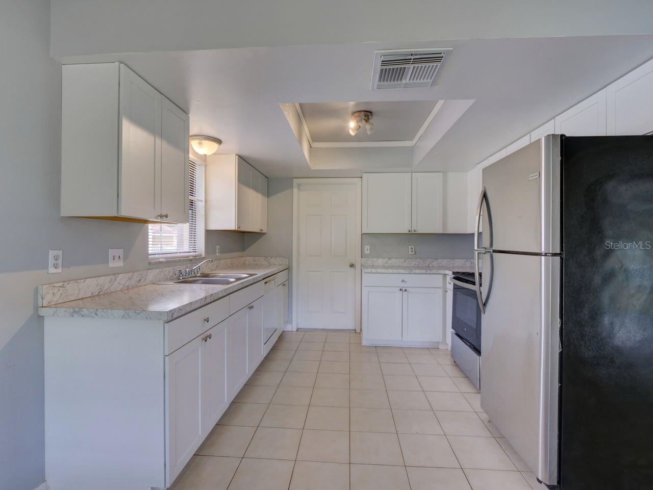 378 BUTTONWOOD DR, KISSIMMEE, FL, 34743