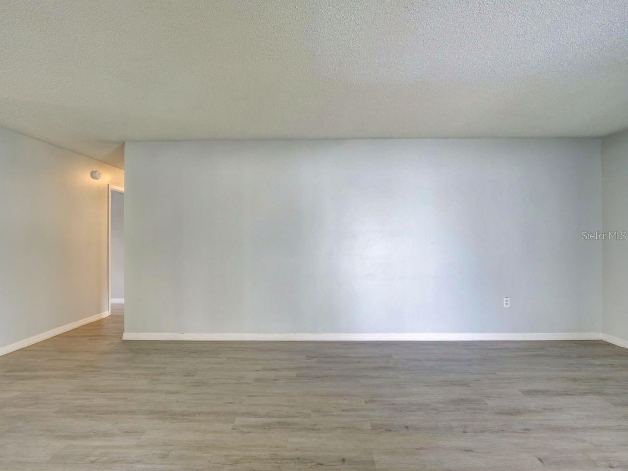 378 BUTTONWOOD DR, KISSIMMEE, FL, 34743