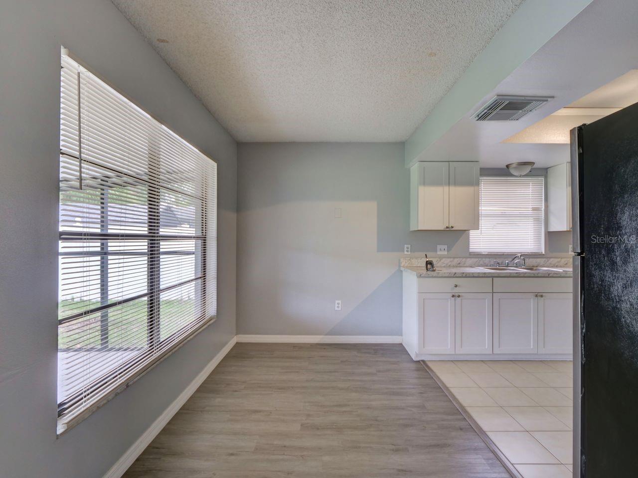 378 BUTTONWOOD DR, KISSIMMEE, FL, 34743