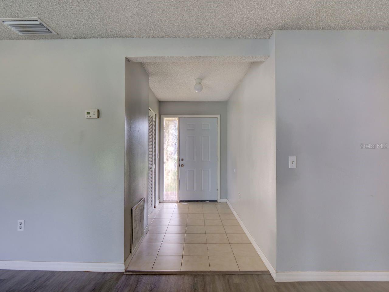 378 BUTTONWOOD DR, KISSIMMEE, FL, 34743