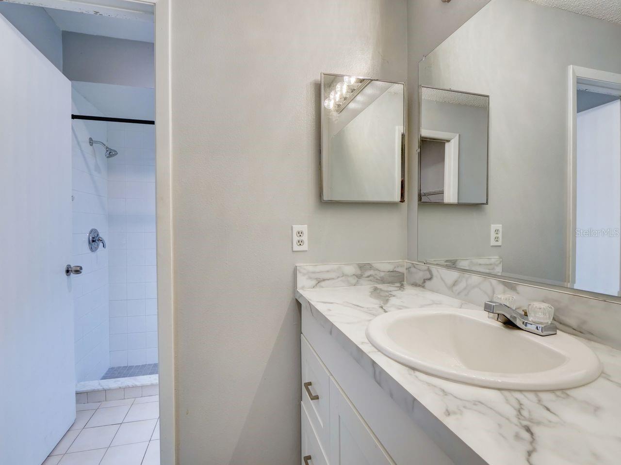 378 BUTTONWOOD DR, KISSIMMEE, FL, 34743