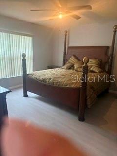 11313 SW 95TH CIR, OCALA, FL, 34481