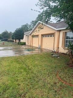 11313 SW 95TH CIR, OCALA, FL, 34481