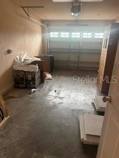 11313 SW 95TH CIR, OCALA, FL, 34481