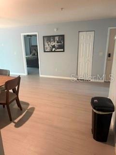 11313 SW 95TH CIR, OCALA, FL, 34481