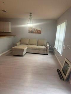 11313 SW 95TH CIR, OCALA, FL, 34481
