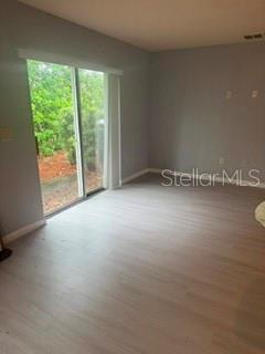 11313 SW 95TH CIR, OCALA, FL, 34481