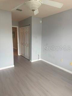 11313 SW 95TH CIR, OCALA, FL, 34481