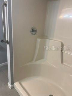 11313 SW 95TH CIR, OCALA, FL, 34481