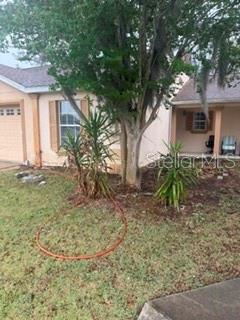 11313 SW 95TH CIR, OCALA, FL, 34481