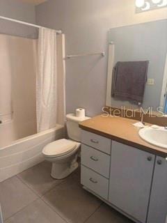 11313 SW 95TH CIR, OCALA, FL, 34481