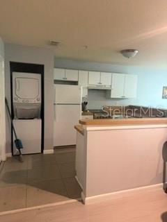11313 SW 95TH CIR, OCALA, FL, 34481