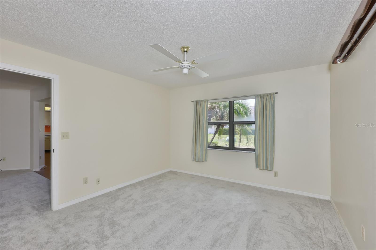 1616 LAYTON CT, SUN CITY CENTER, FL, 33573