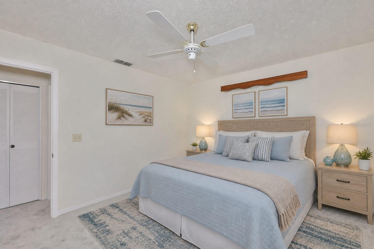 1616 LAYTON CT, SUN CITY CENTER, FL, 33573