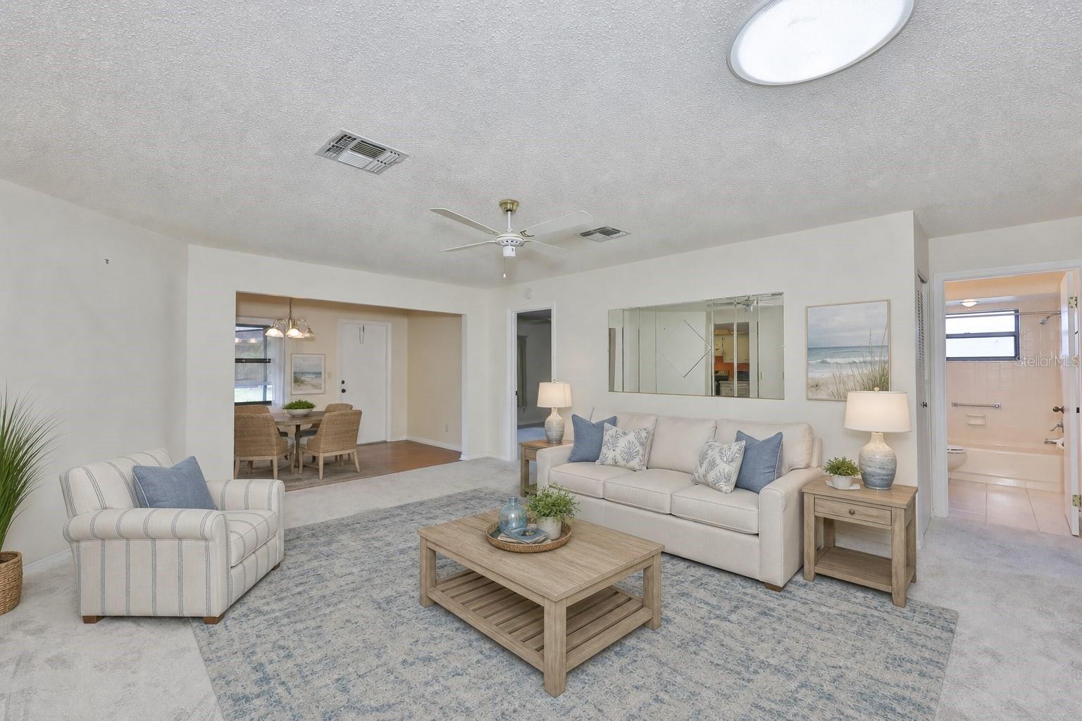 1616 LAYTON CT, SUN CITY CENTER, FL, 33573
