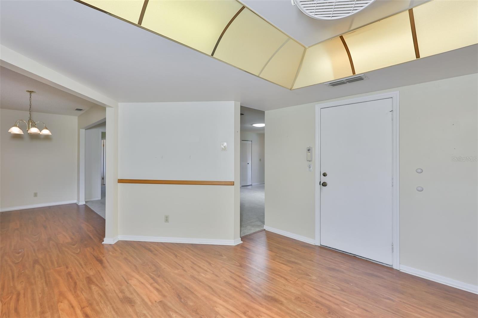 1616 LAYTON CT, SUN CITY CENTER, FL, 33573