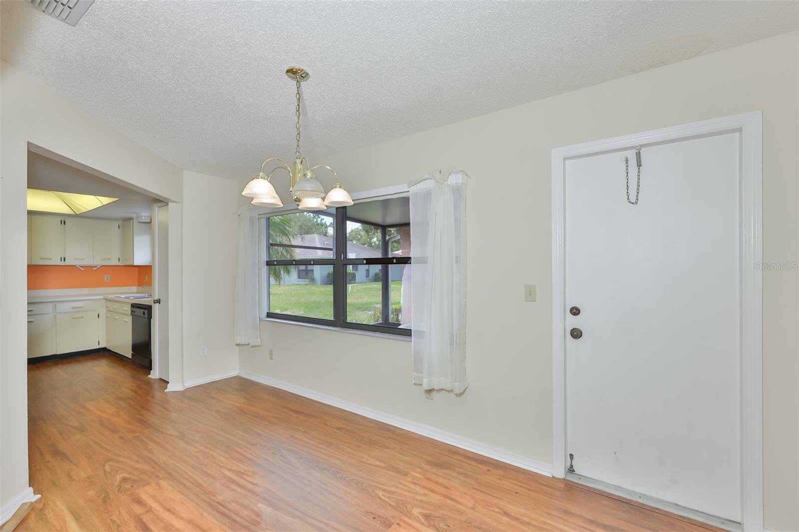 1616 LAYTON CT, SUN CITY CENTER, FL, 33573