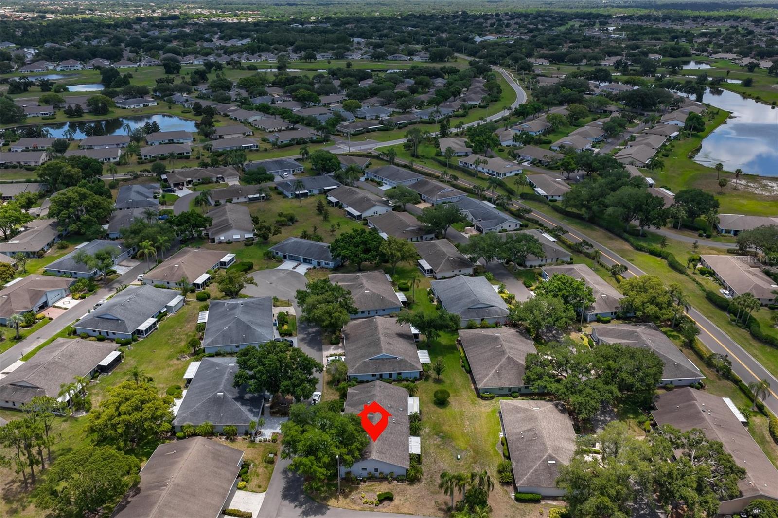 1616 LAYTON CT, SUN CITY CENTER, FL, 33573