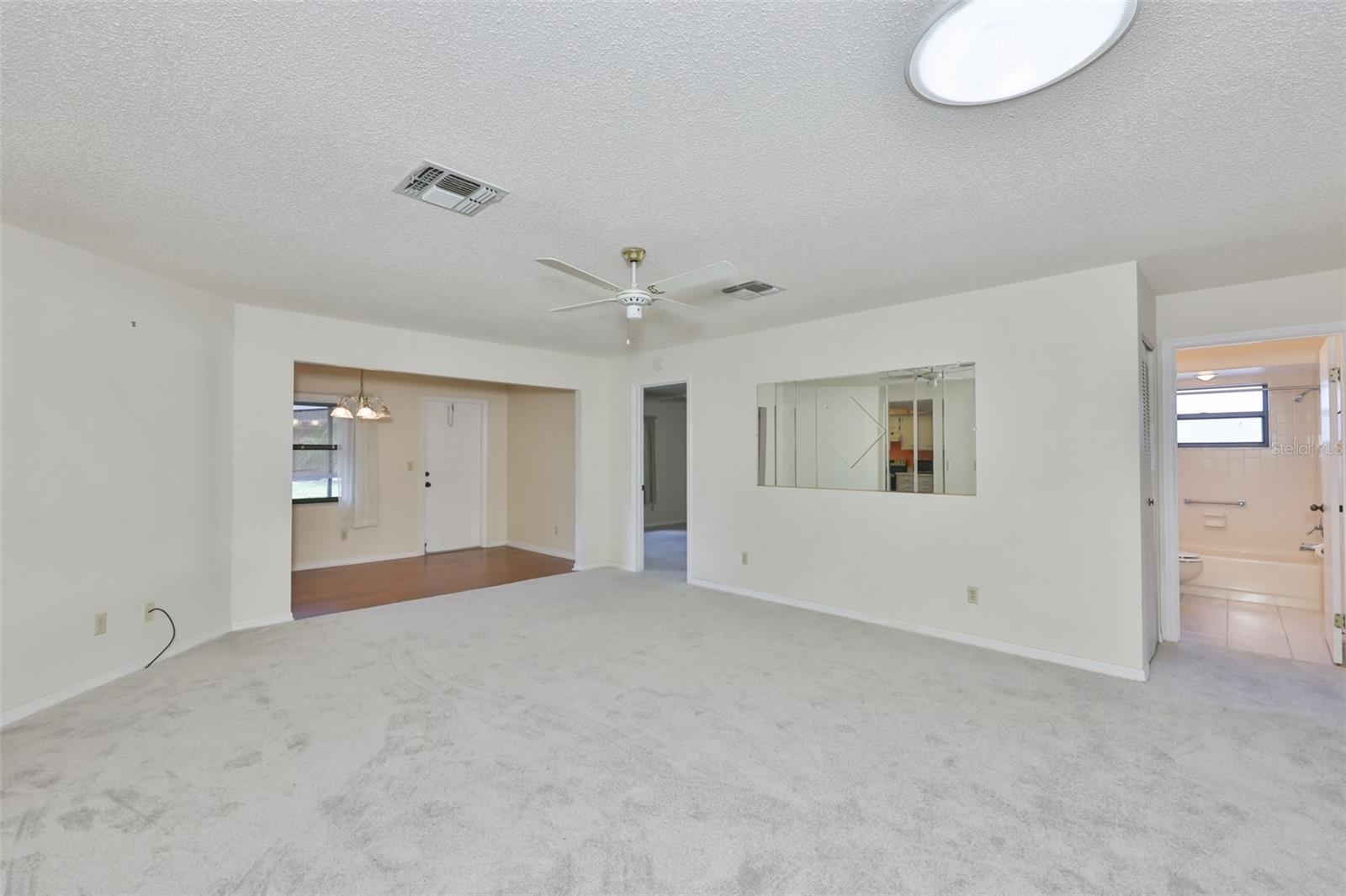1616 LAYTON CT, SUN CITY CENTER, FL, 33573
