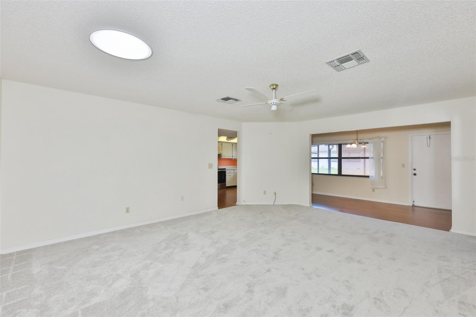 1616 LAYTON CT, SUN CITY CENTER, FL, 33573