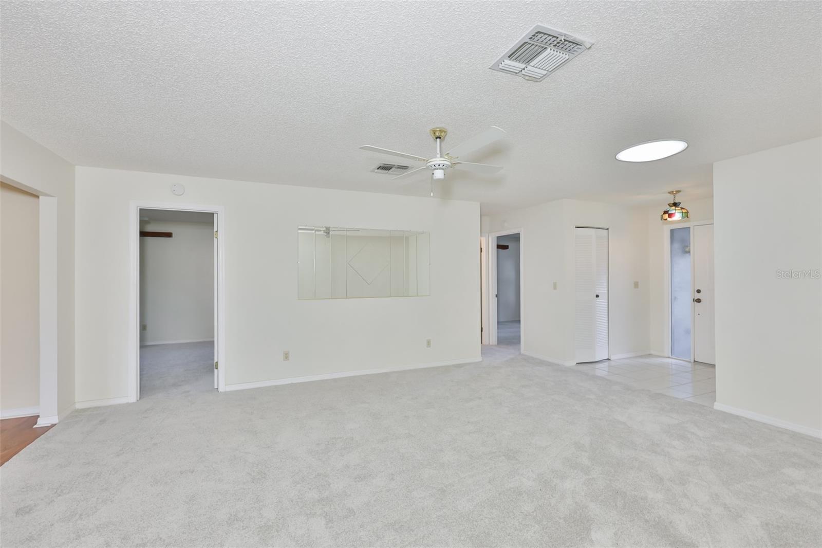 1616 LAYTON CT, SUN CITY CENTER, FL, 33573