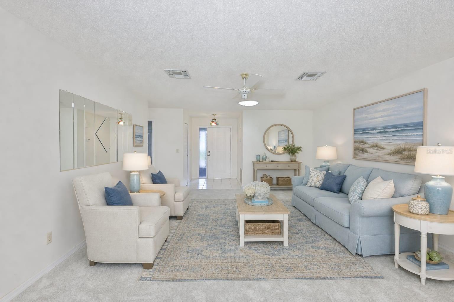 1616 LAYTON CT, SUN CITY CENTER, FL, 33573