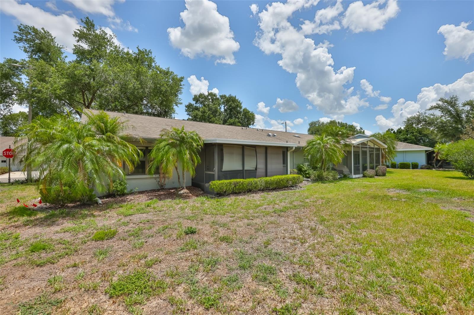 1616 LAYTON CT, SUN CITY CENTER, FL, 33573