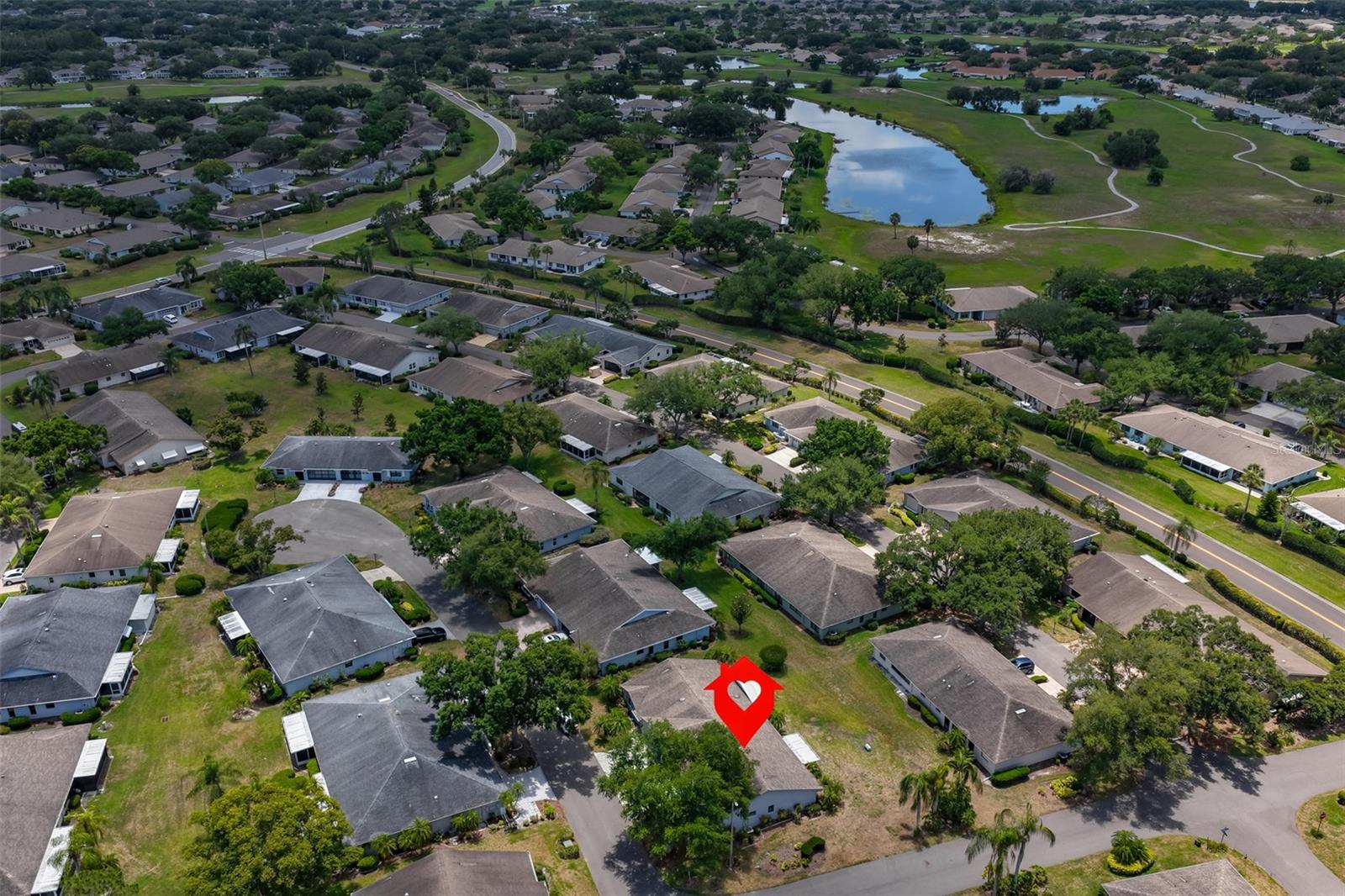1616 LAYTON CT, SUN CITY CENTER, FL, 33573