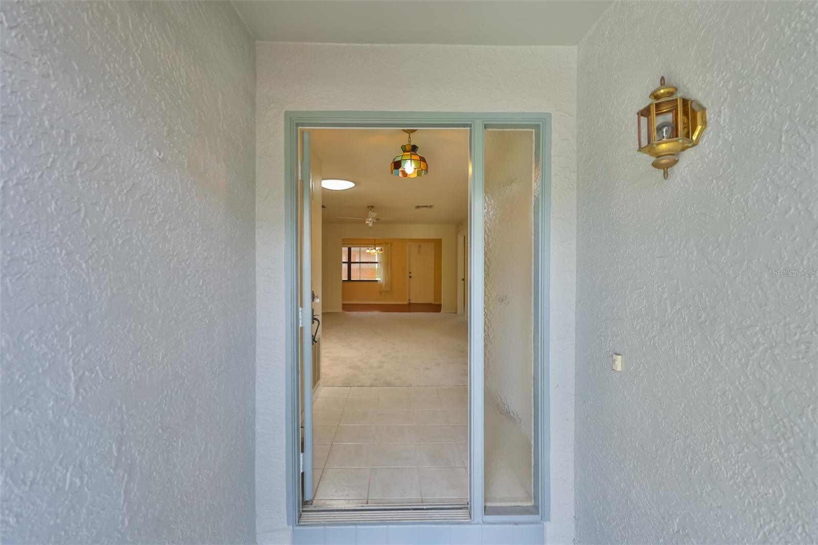 1616 LAYTON CT, SUN CITY CENTER, FL, 33573