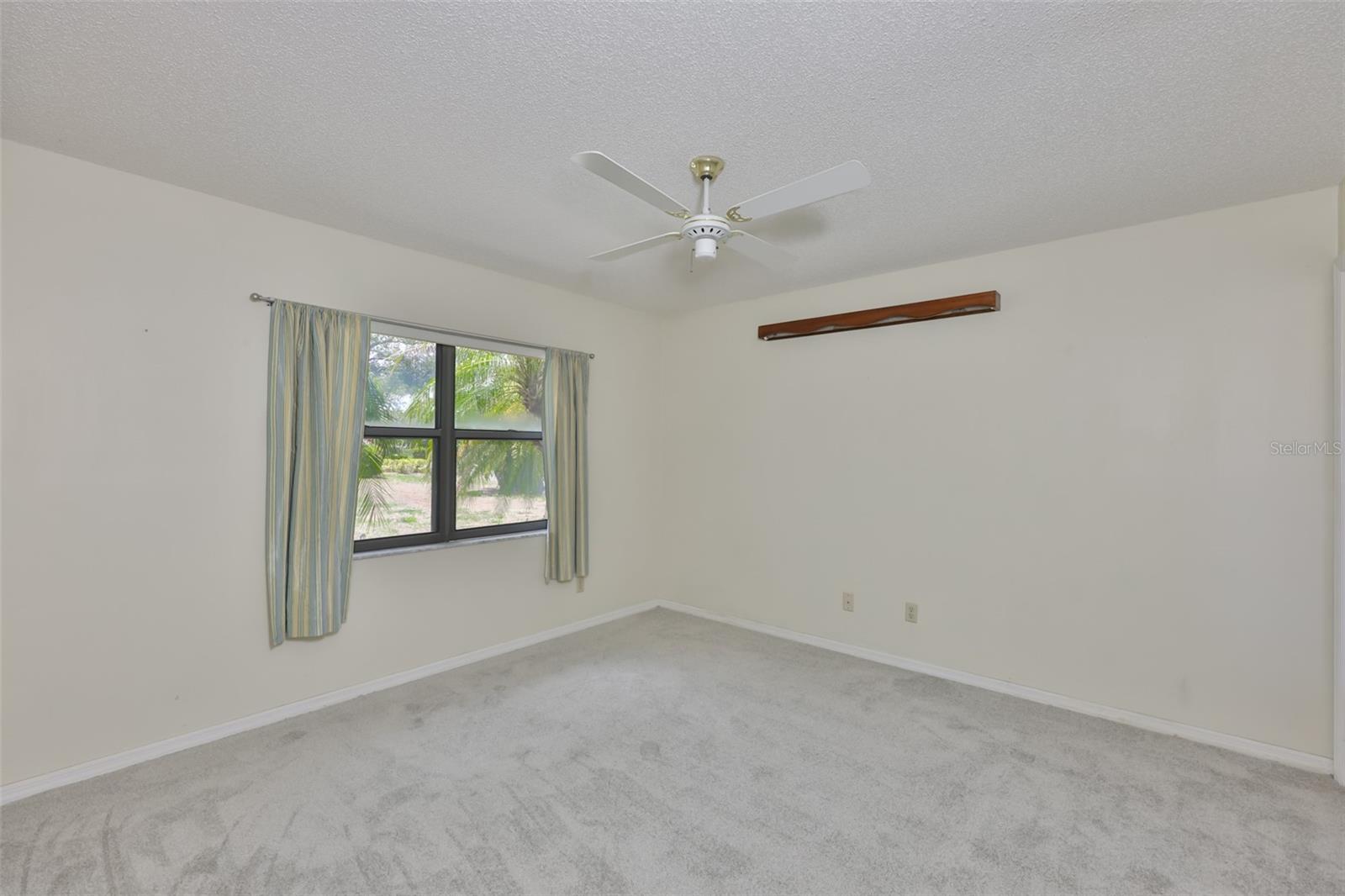 1616 LAYTON CT, SUN CITY CENTER, FL, 33573