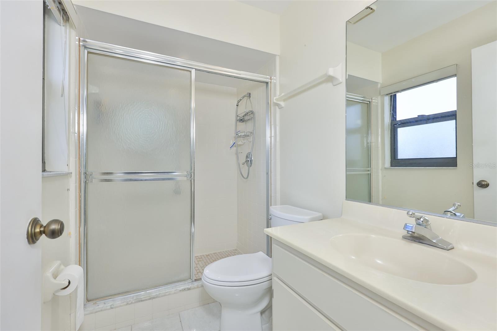 1616 LAYTON CT, SUN CITY CENTER, FL, 33573