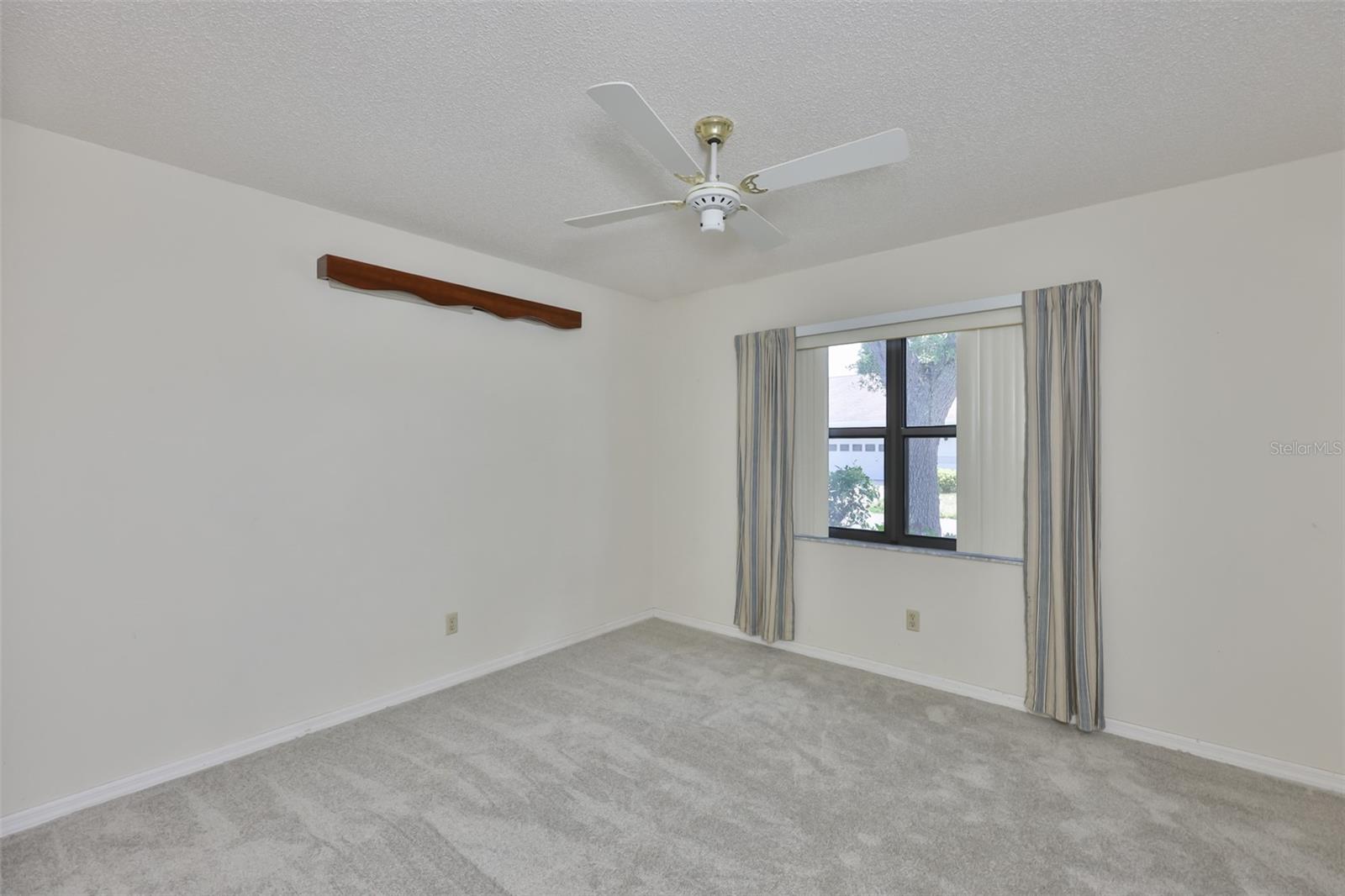 1616 LAYTON CT, SUN CITY CENTER, FL, 33573