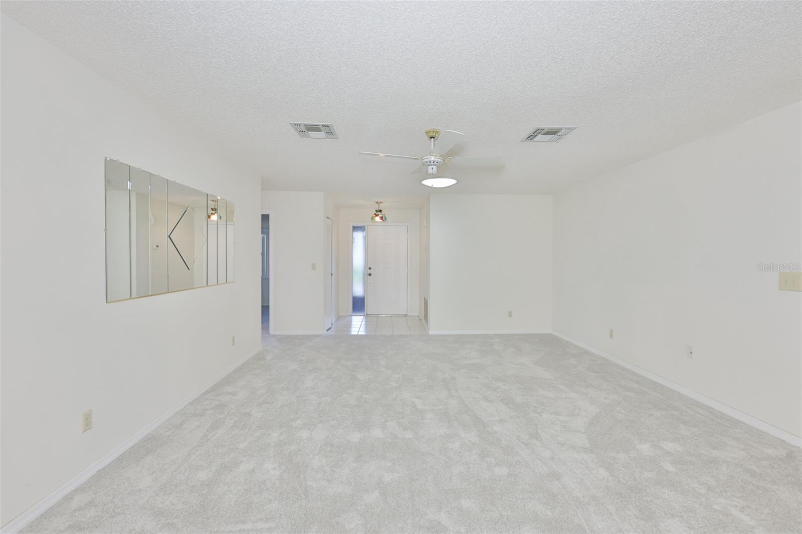 1616 LAYTON CT, SUN CITY CENTER, FL, 33573