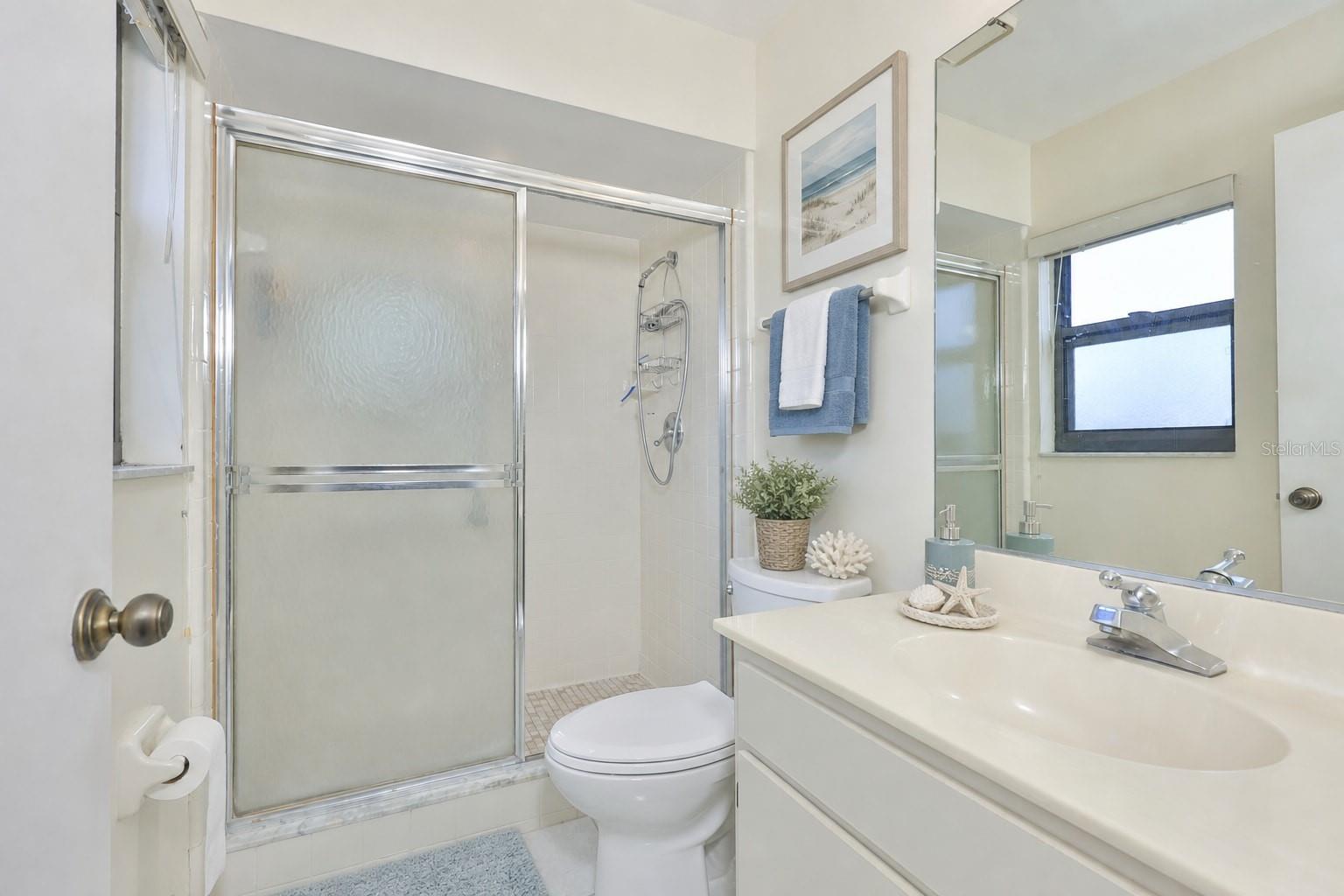1616 LAYTON CT, SUN CITY CENTER, FL, 33573