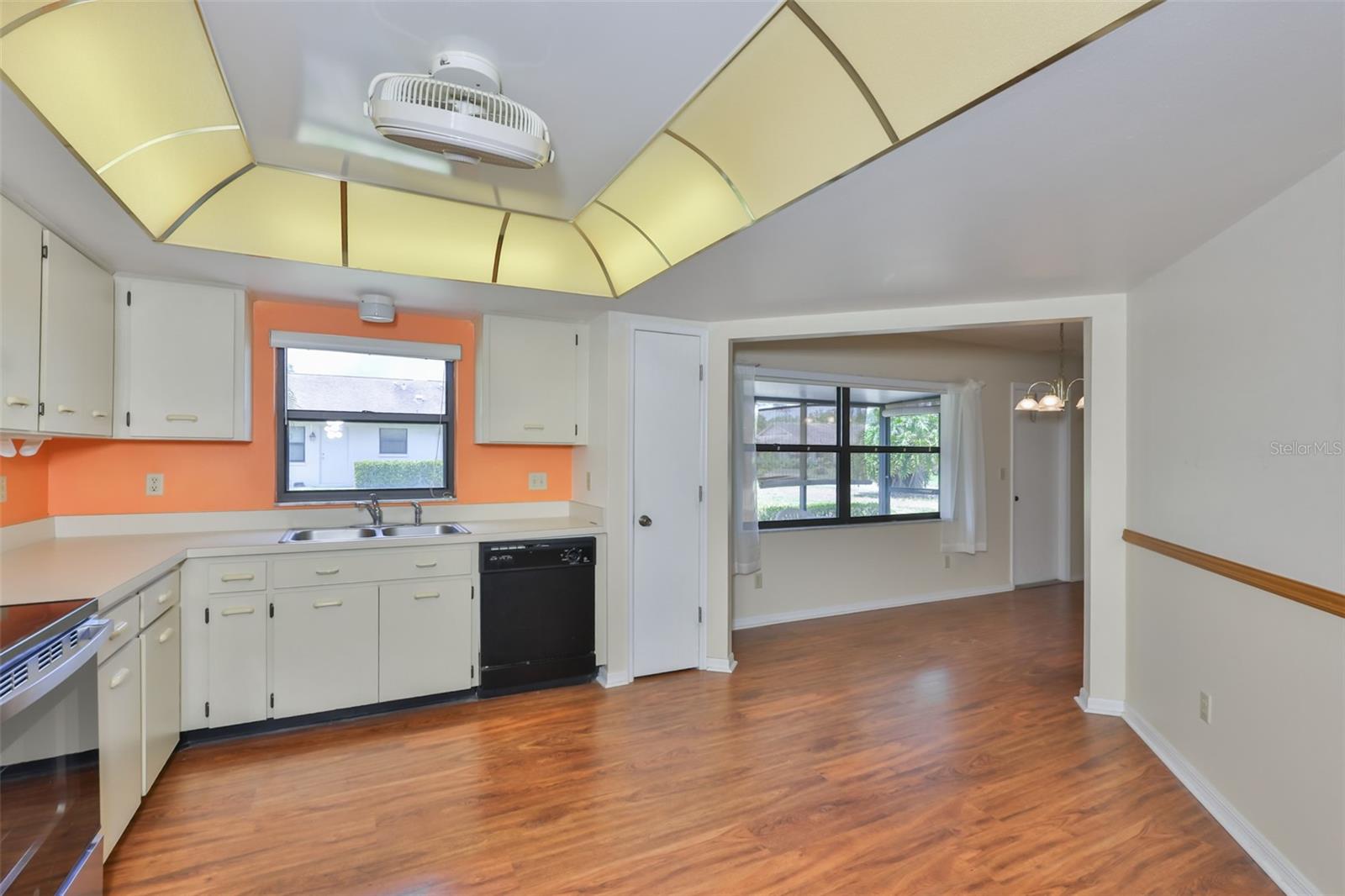 1616 LAYTON CT, SUN CITY CENTER, FL, 33573