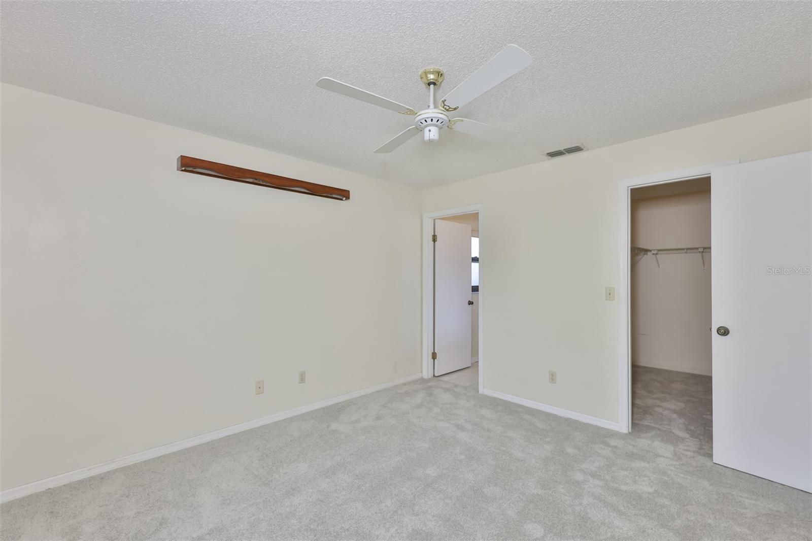 1616 LAYTON CT, SUN CITY CENTER, FL, 33573