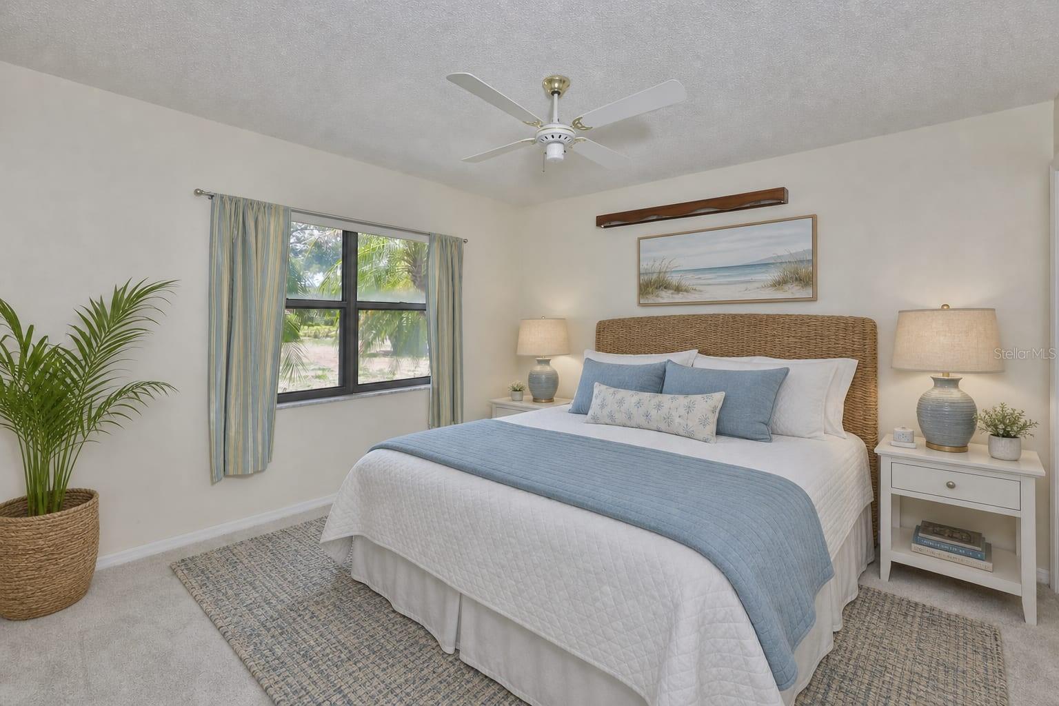 1616 LAYTON CT, SUN CITY CENTER, FL, 33573