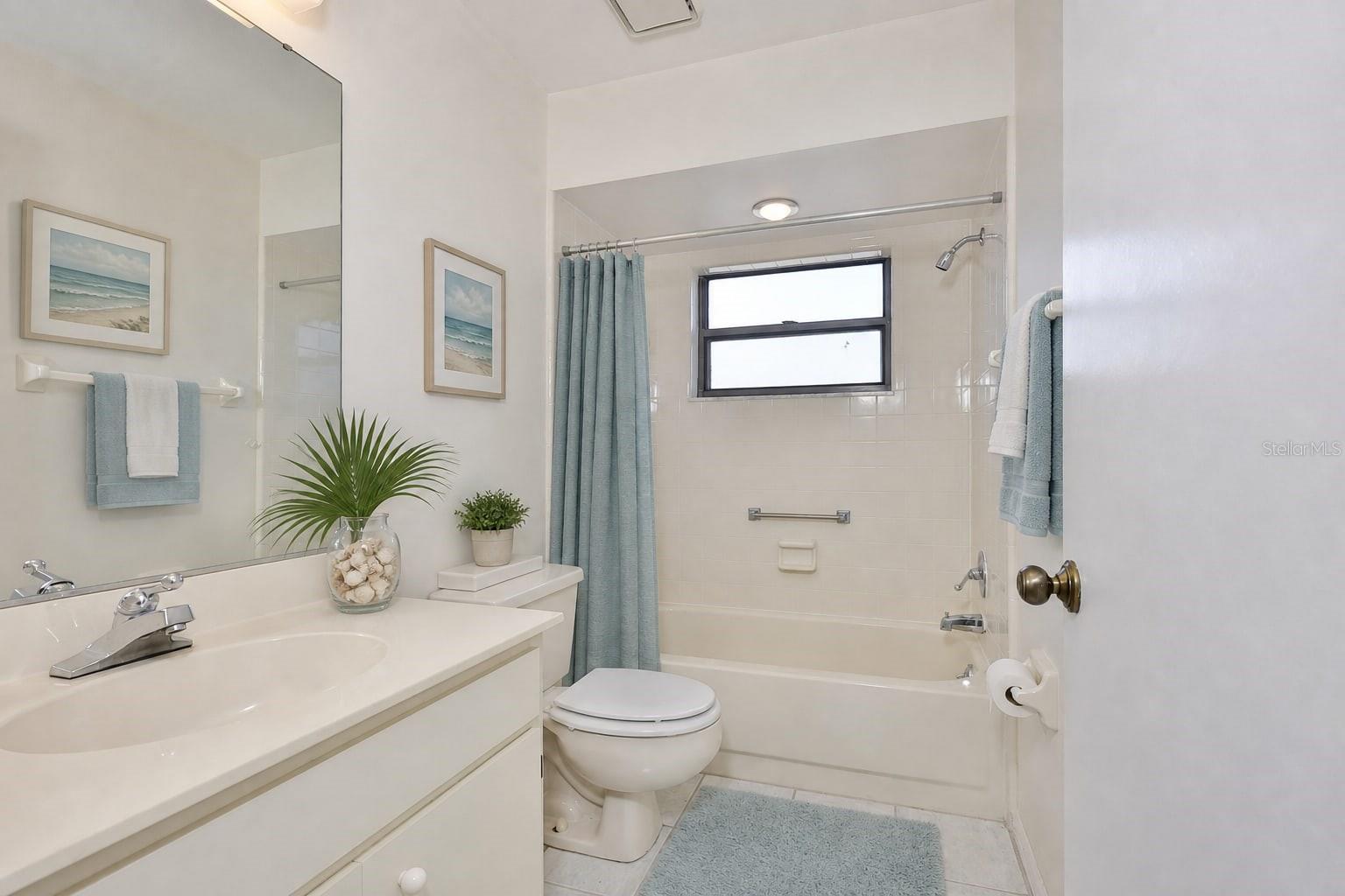 1616 LAYTON CT, SUN CITY CENTER, FL, 33573