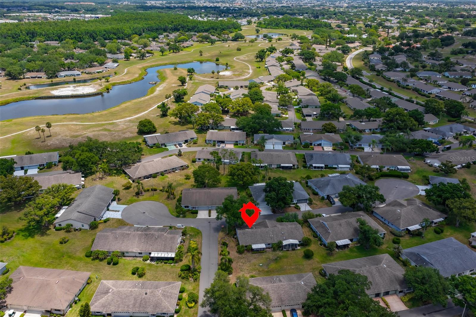 1616 LAYTON CT, SUN CITY CENTER, FL, 33573
