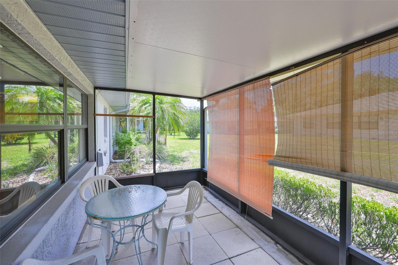 1616 LAYTON CT, SUN CITY CENTER, FL, 33573